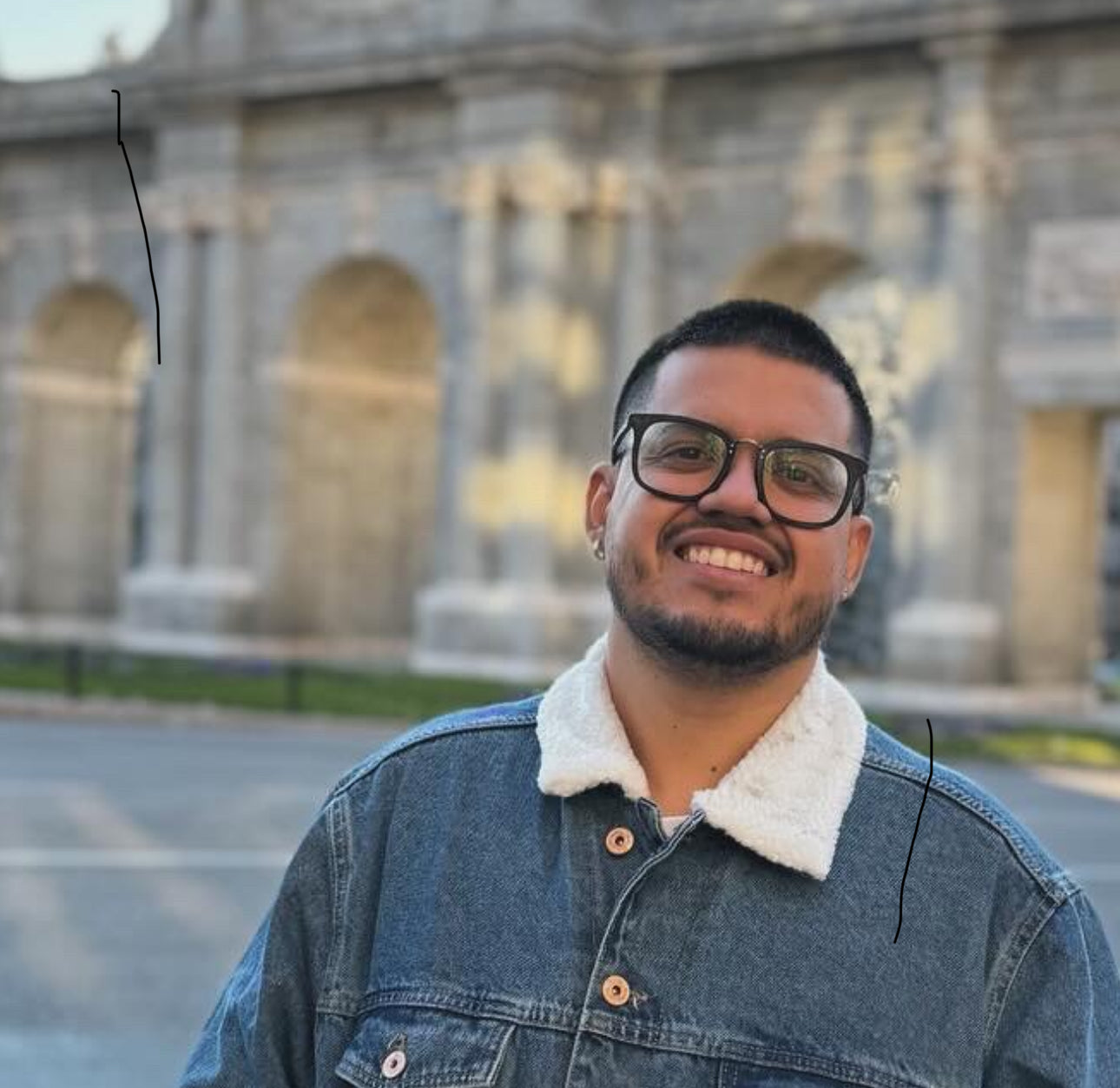 <em>Juan Manuel N. </em>