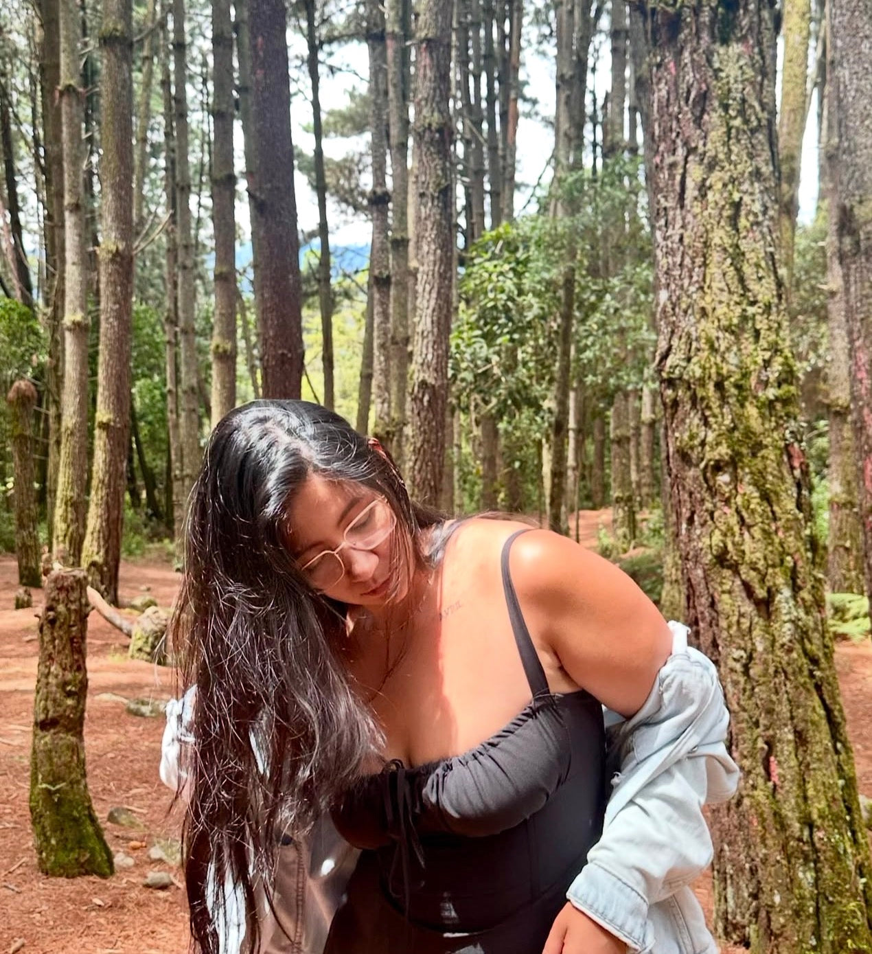 <em>Alejandra L </em>